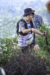 BIB: 
                            <button type="button" onclick="openModal(24770591)" class="btn btn-primary btn-sm float-right btn-popup" data-toggle="modal" data-target=".modal-high-quality">
                        <i class="fas fa-shopping-cart"></i> Add to Cart
                    </button>
                                            <button type="button" onclick="isThisMe(24770591, true)" class="btn btn-success btn-sm float-right btn-popup btn-isme hidden" data-toggle="tooltip" data-placement="bottom" title="นี่คือรูปของคุณใช่ไหม คลิกที่นี่เพื่อเอาเข้าอัลบั้ม">
                        <i class="fas fa-plus"></i> Add to album
                    </button>
                    <button type="button" onclick="isThisMe(24770591, false)" class="btn btn-warning btn-sm float-right btn-popup btn-isnotme hidden">
                        <i class="fas fa-ban"></i> Remove from album
                    </button>